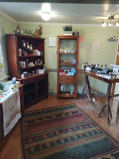 Windy Hill Wellness Cannabis Dispensary - Greenwich