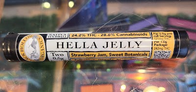 Windy Hill Wellness Cannabis Dispensary - Greenwich