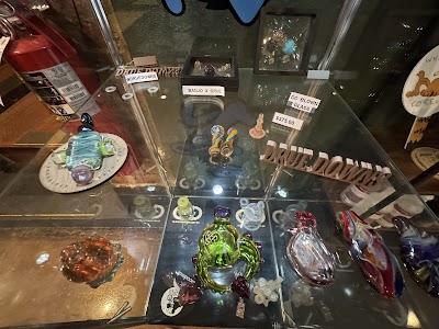 Wishing Wellness DC Weed Dispensary