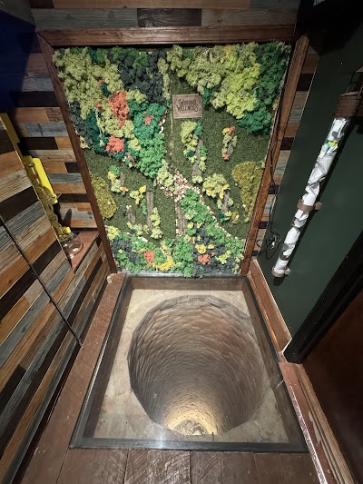 Wishing Wellness DC Weed Dispensary