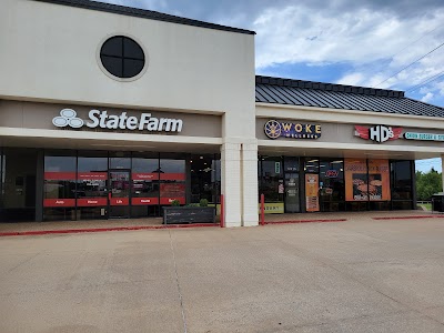 Woke Wellness NW OKC