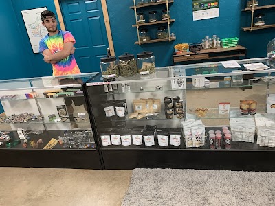 Woke Wellness NW OKC