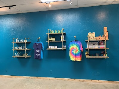 Woke Wellness NW OKC