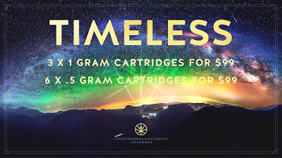 Woke Wellness NW OKC