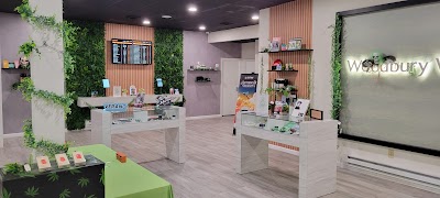Woodbury Wellness Dispensary