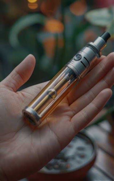 WOW World of Weed - Cannabis Dispensary | Weed Store