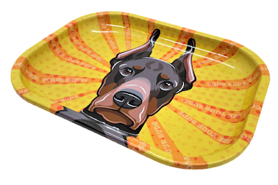 WOW World of Weed - Cannabis Store