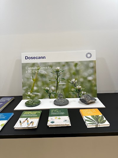 wow World of Weed | Cannabis Dispensary & Weed Store