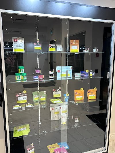 wow World of Weed | Cannabis Dispensary & Weed Store