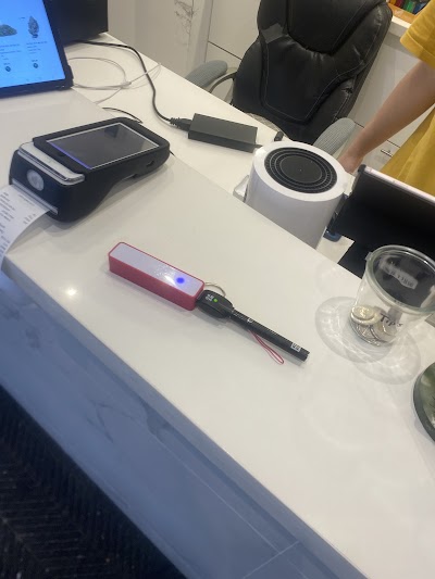 wow World of Weed | Cannabis Dispensary & Weed Store