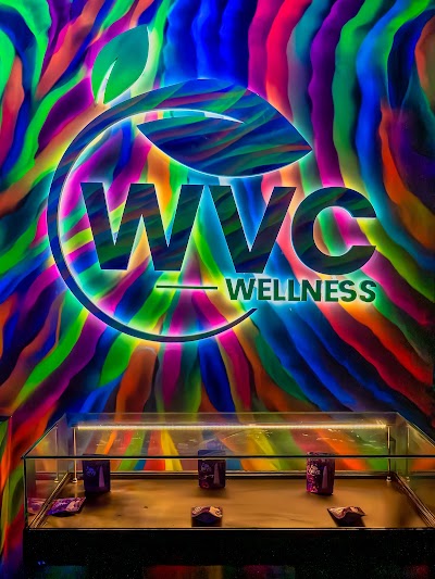 WVC Wellness