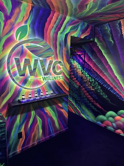 WVC Wellness