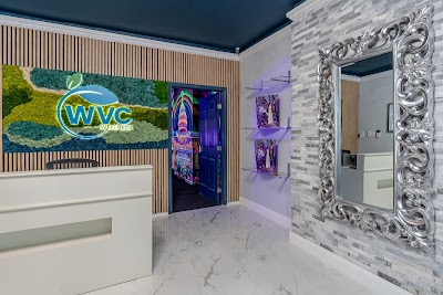 WVC Wellness