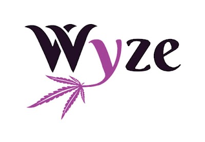 WYZE Cannabis Dispensary