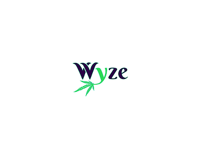WYZE MEDICAL DISPENSARY