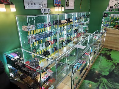 WYZE Medical Dispensary
