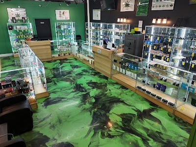 WYZE Medical Dispensary