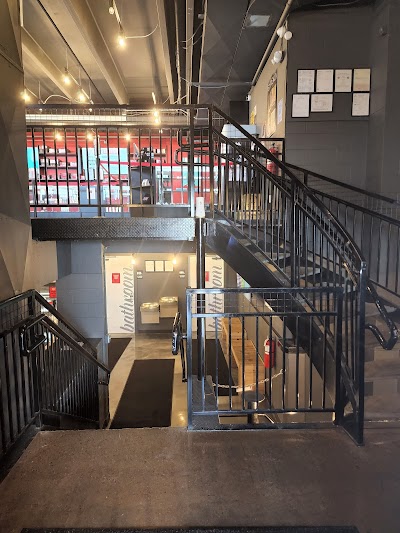 Xclusive Cannabis Dispensary