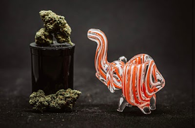 Xclusive Cannabis Dispensary