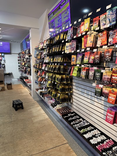 Xhale Cannabis Company