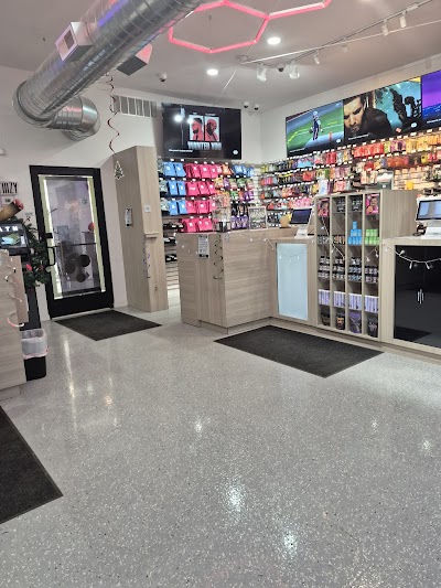 Xhale Cannabis Company