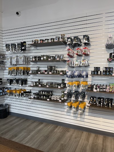 Yakima Weed Co. North