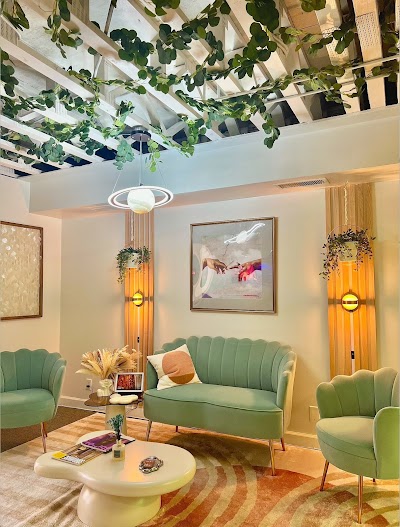 YANA Wellness Center