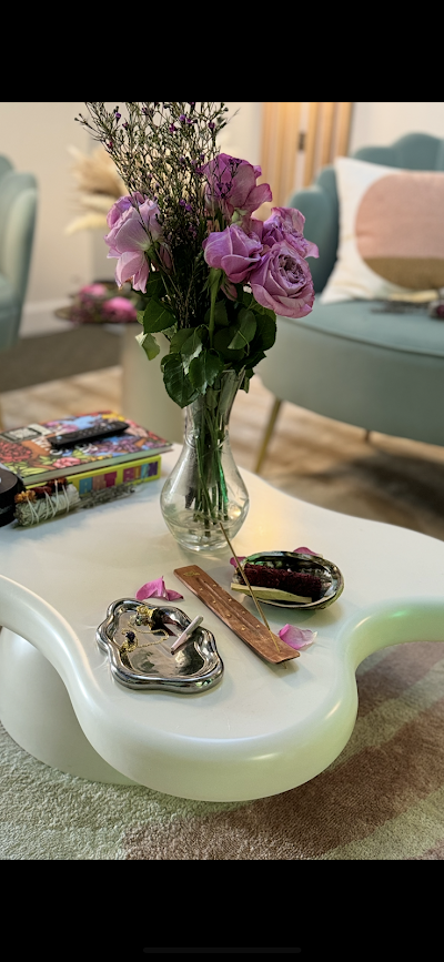 YANA Wellness Center