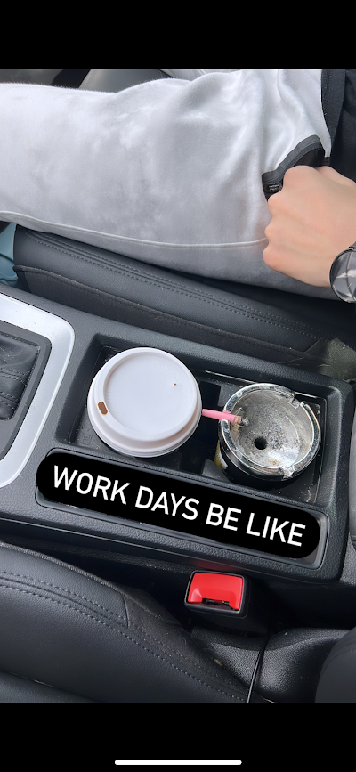 YANA Wellness Center