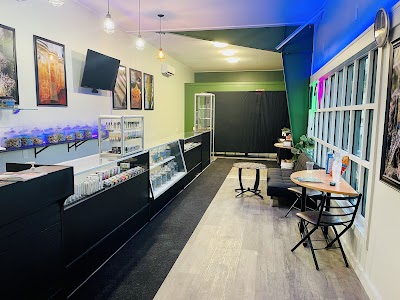 Y&Z Grow Medical Cannabis