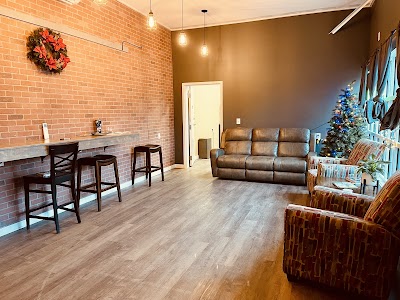 Y&Z Grow Medical Cannabis