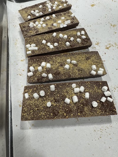 Yellowstone Buds Billings