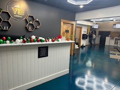 Yellowstone Buds Billings