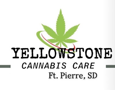 Yellowstone Cannabis Care - A Dakota Green Cultivators Dispensary