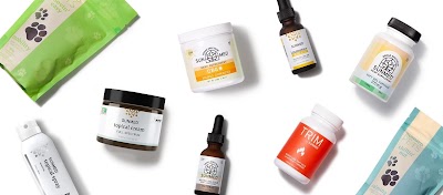 Your CBD Store | SUNMED - Clinton, CT
