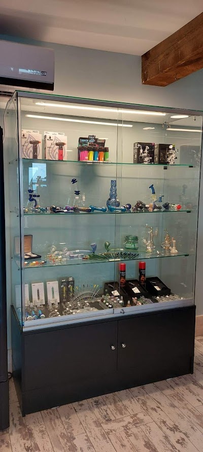 Your Coastal Connection