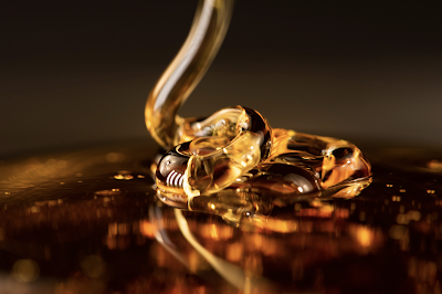 Your Coastal Connection