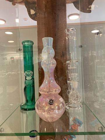 Your Coastal Connection