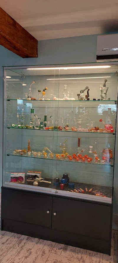 Your Coastal Connection