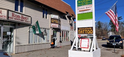 Your Green Thumb Caregivers Medical Marijuana Dispensary