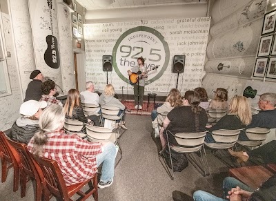 Your Green Thumb Caregivers Medical Marijuana Dispensary