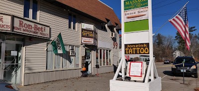 Your Green Thumb Caregivers Medical Marijuana Dispensary