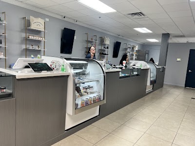 Yuma Dispensary