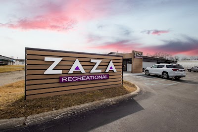 Zaza Recreational
