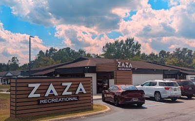 Zaza Recreational