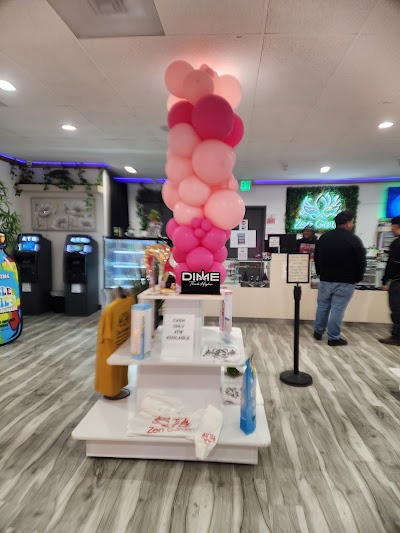 Zen Garden Weed Dispensary South Sacramento