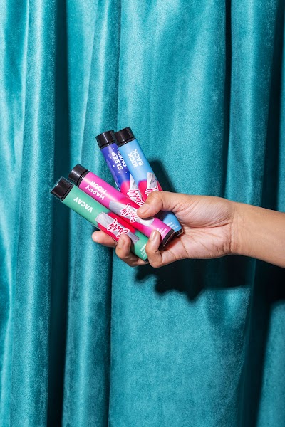 Zen Leaf Carson City (FKA Sierra Well)