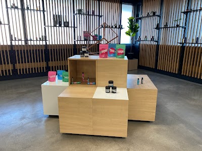 Zen Leaf Clifton Heights