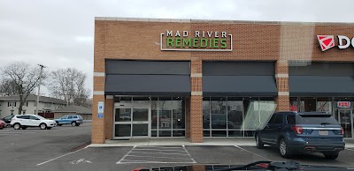 Zen Leaf Dayton (Riverside)