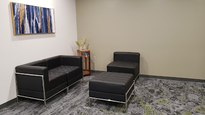 Zen Leaf Dayton (Riverside)